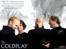 Coldplay - coldplay 8.jpg